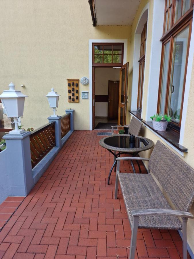 Gasthaus Pension Doerenkrug - Restaurant Augustdorf ภายนอก รูปภาพ